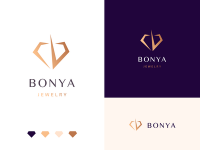 Jewelry website designers