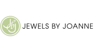 Jewels by joanne