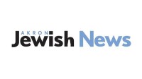 Jewish community board of akron, inc