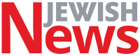 Jewish news