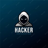 Jackie hacker & associates