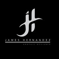 James hernandez international
