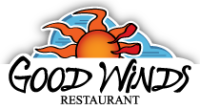 Good Winds Seafood & Wine Bar