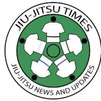 Jiu-jitsu times