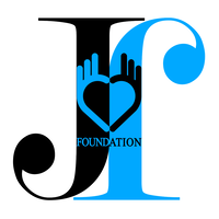 Javon jarrell foundation
