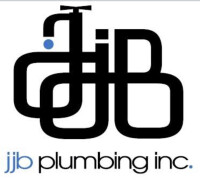 Jjb plumbing inc