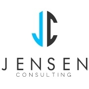 Jensen consulting llc