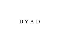 Dyad Communications
