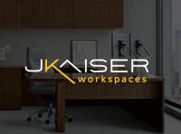 Jkaiser workspaces