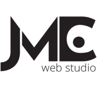 Jmc studios