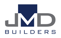 Jmd builders inc
