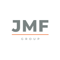 Jmf group