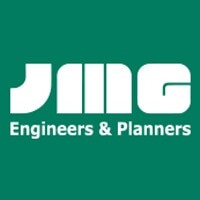 Jmg engineers & planners