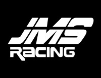 Jms racing