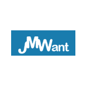 Jmwant