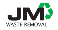 Jm waste management