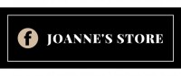 Joanne's services