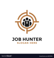 Job hunter's world