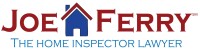 Law offices of joe ferry, the home inspector lawyer