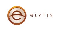 Elytis Ltd