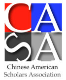 Chinese American Scholars Association