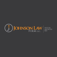 Johnson legal