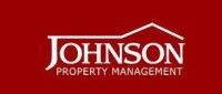 Johnson property services management