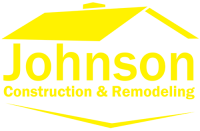 Johnsons remodeling