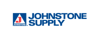Johnstone supply cny