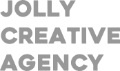 Jolly creative agency