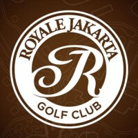 Royale Jakarta Golf CLub