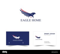American eagle real estate