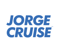 Jorgecruise.com, inc.