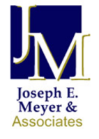 Joseph e. meyer & associates inc.