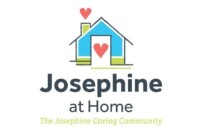 Josephine - the caregiving community