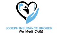 Joseph insurance group (jig )