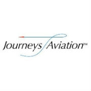 Journeys aviation inc