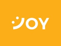 Joy-raising