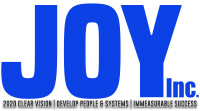 Joy companies inc.