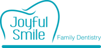 Joyful smile family dentistry