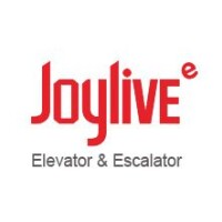 Joylive elevator suzhou co., ltd.