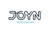 Joyn group