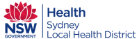 Inner West Sydney Medicare Local