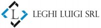 Impresa Edile Leghi Luigi/Edifice srl
