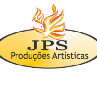 J.p.s. produções artísticas