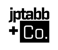 Jptabb & company