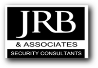 Jrb associates