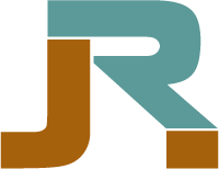 J.r. jones roofing & waterproofing