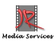 Jr media services