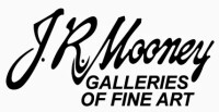 J.r. mooney galleries of fine art